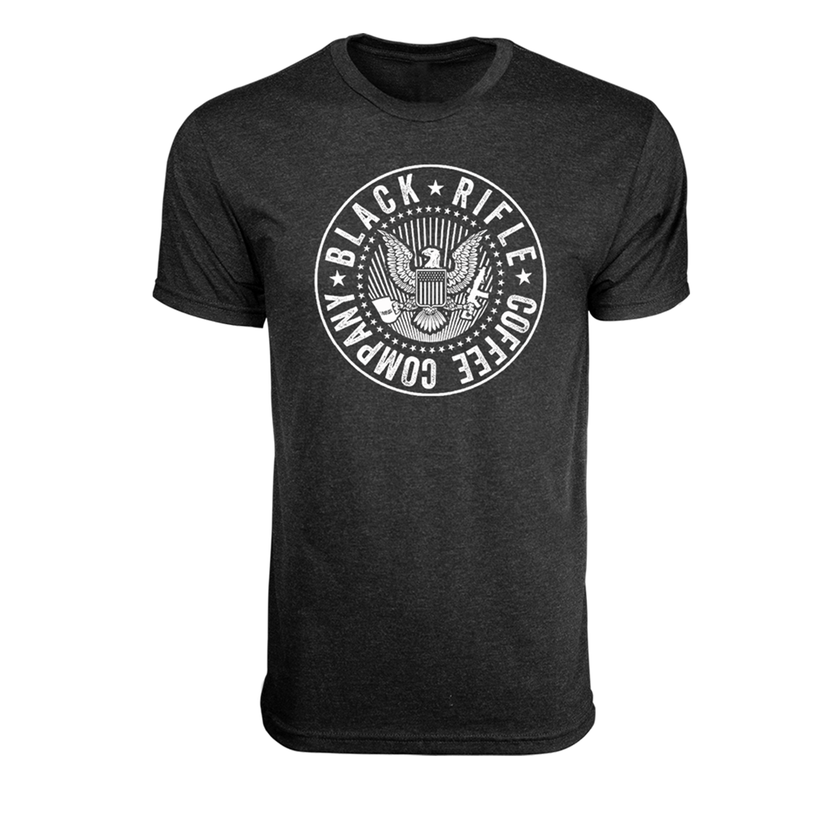 Cotus Logo T-Shirt