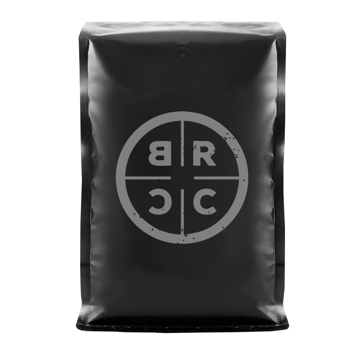 Best Of Brcc 5Lb