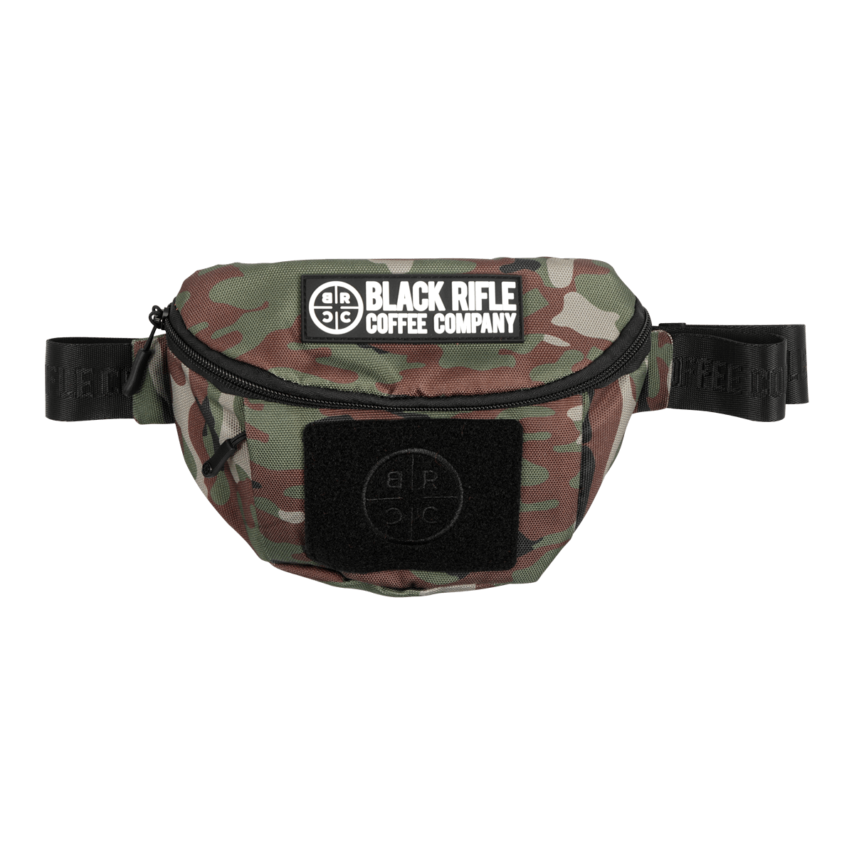Brcc Fancy Pack