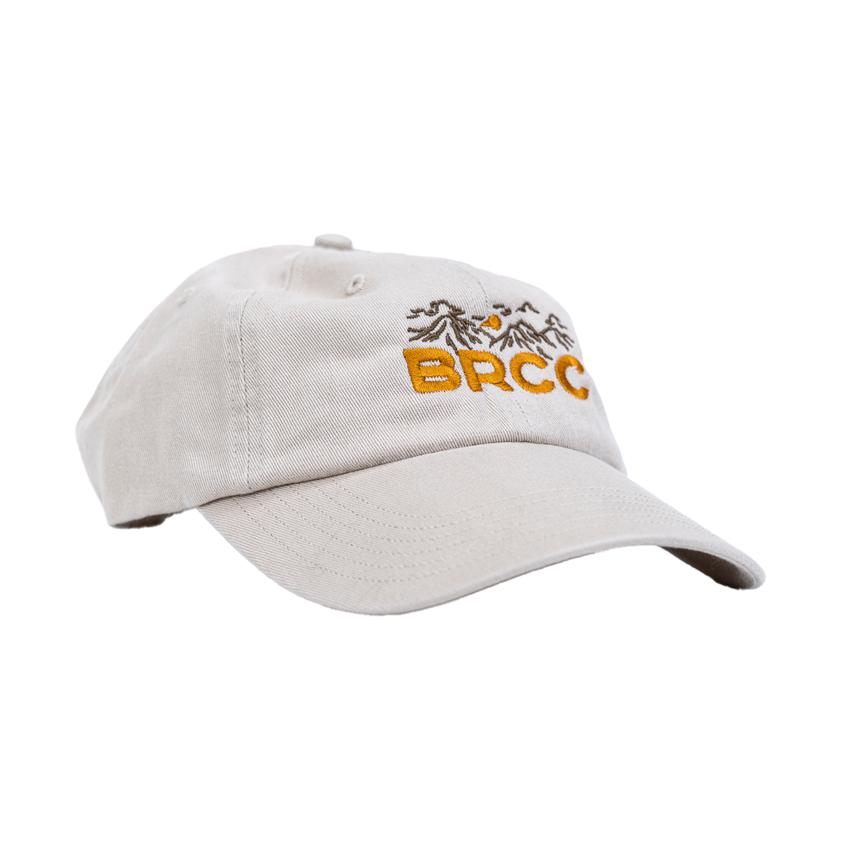 Women's Range Hat
